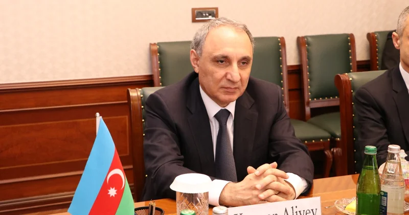 Özünün xəbəri olmadan adına şirkət açdılar, külli miqdarda vergi borcu yığıldı GƏDƏBƏY SAKİNİNDƏN BAŞ PROKURORA MÜRACİƏT