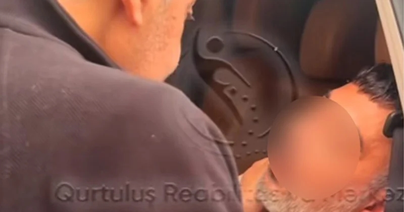 Reabilitasiya, yoxsa şou? Belə qurtuluş olmur!