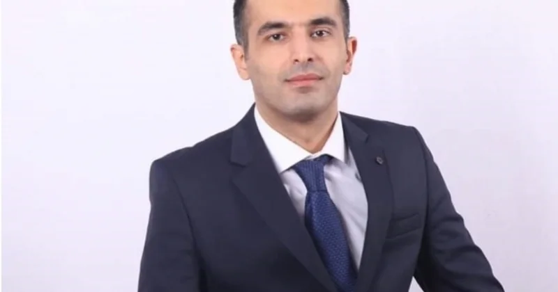 Burada azərbaycanlılarla ermənilər mehriban yaşayır Marneuli merliyinə namizədlə MÜSAHİBƏ