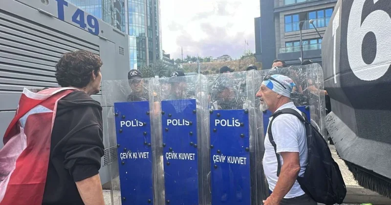 CHP daxilində dalğalanmalar: nə baş verir? ŞƏRH