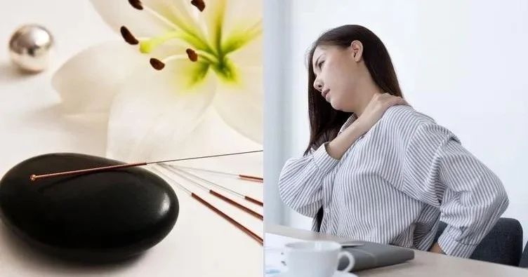 Bel ağrısını bıçaq kimi kəsən müalicə: Tədqiqatlar ortaya çıxardı