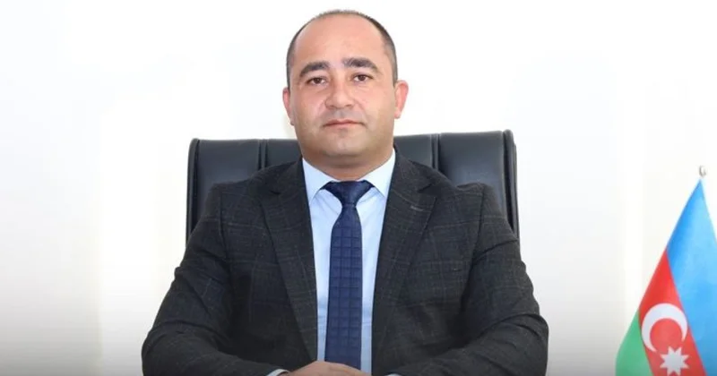 Deputat vətəndaşı məhkəməyə verdi