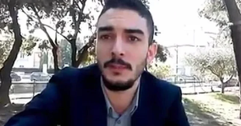 Fransada yaşayan Məhəmməd Mirzəliyə hökm oxundu