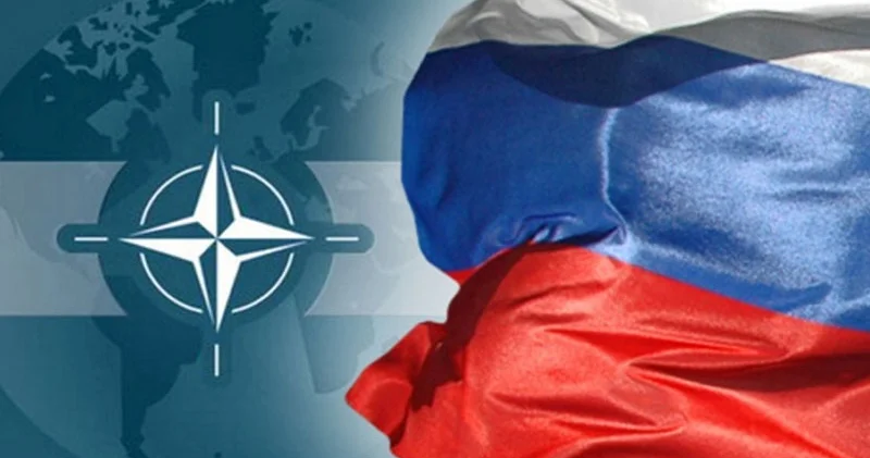 Putin NATO ölkələri ilə qarşıdurmaya hazırlaşır? Ekspert
