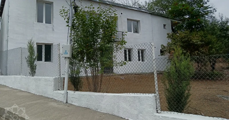 Hadrut yenidən dirçəlir, qəsəbənin hər yerində quruculuq işləri görülür