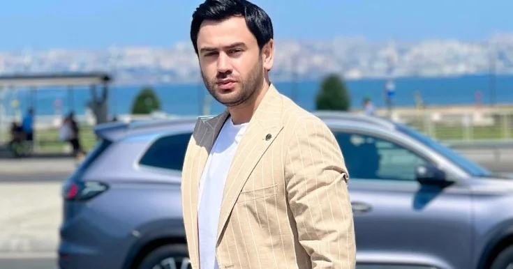 Üzeyir haqqında xoşum gəlir sözünü demək olmaz