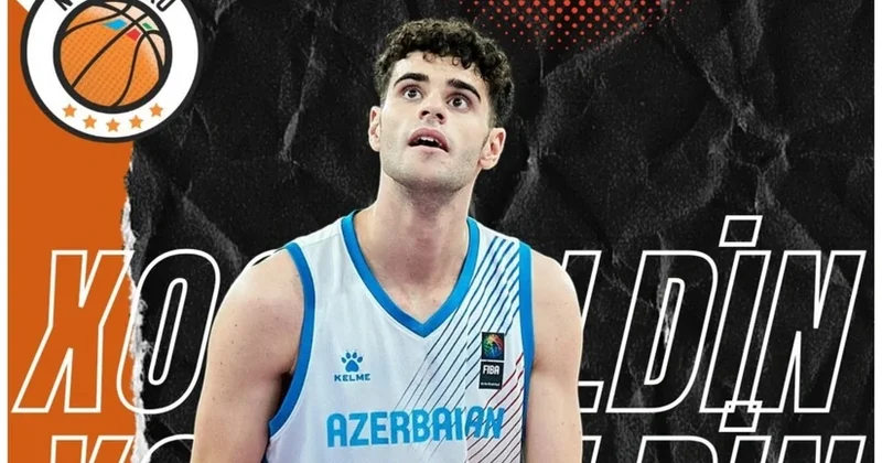 NTD milli üzvü ilə analşdı