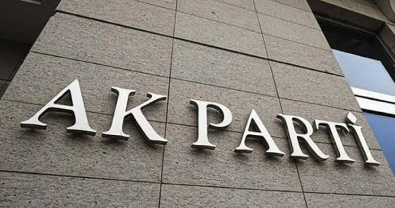 AK Parti: Türkiyə ilə Azərbaycan çiyin çiyinə addımlamağa davam edəcək
