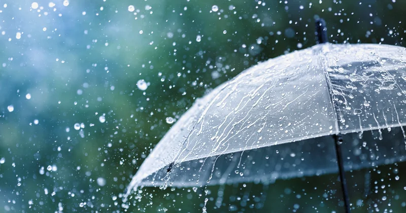 Qeyri sabit hava şəraiti nə vaxta kimi davam edəcək? QURUM RƏSMİSİ AÇIQLADI