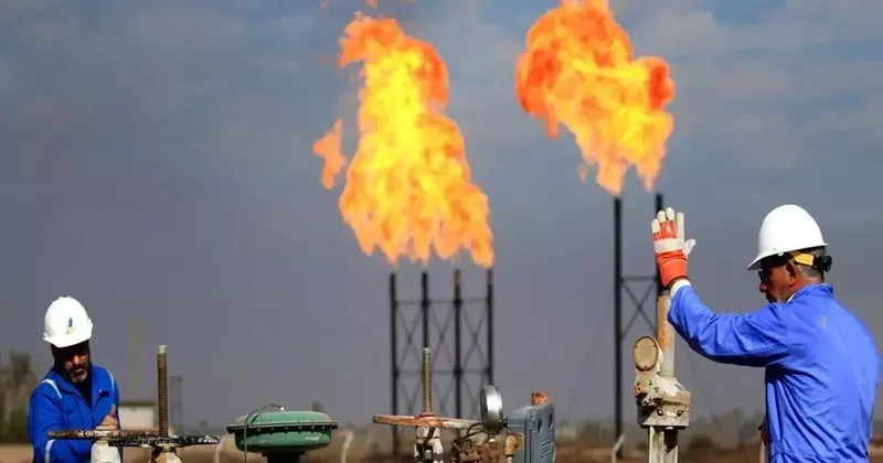 SOCAR üzrə satılan 1000 kubmetr qazın faktiki xərci 176,82 manata çatıb