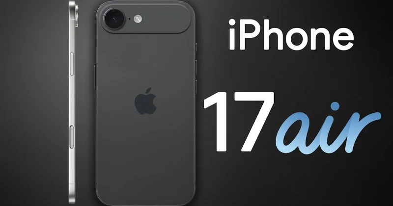 Новый iPhone приближает эпоху eSim