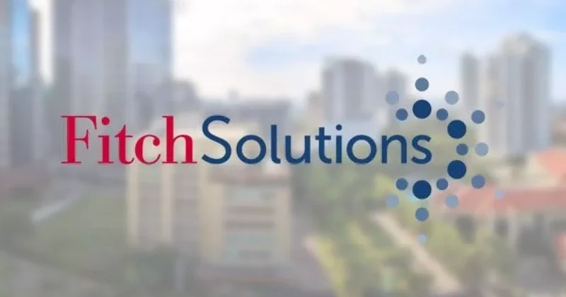 Fitch Solutions об усилении позиций Азербайджана в регионе