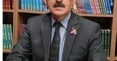 Dövlət Suverenliyi Gününün təsis olunması və tarixi əhəmiyyəti