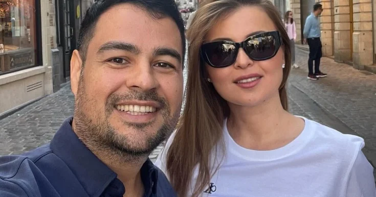 Düşünməsinlər ki, bunları ona həsr edirəm