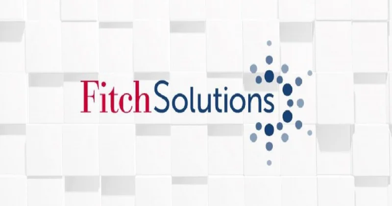 Fitch Solutions: Azərbaycanın xarici siyasəti Qarabağ qələbəsindən sonra daha da güclənib