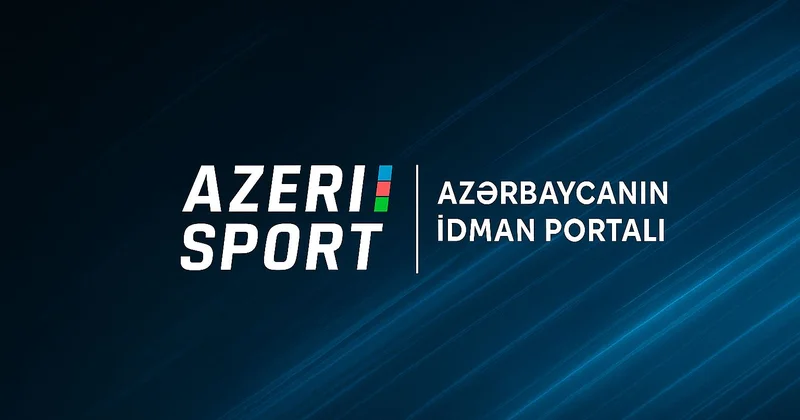 Когда легионеры в Азербайджане заговорят на азербайджанском языке?