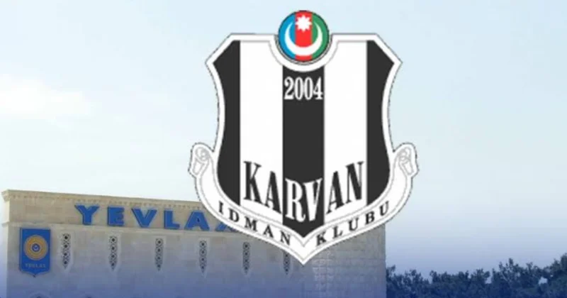 “Karvan Yevlax” Yevlaxa nə vaxt dönəcək? PFL in təftiş qrupu ora da gedir