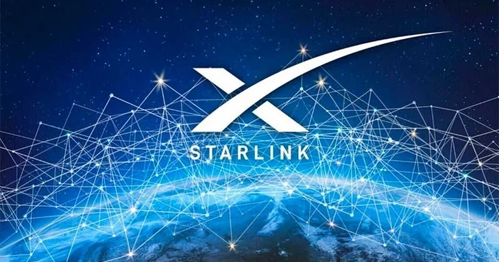 Глобальный сбой Starlink оставил без связи более 40 тысяч американцев