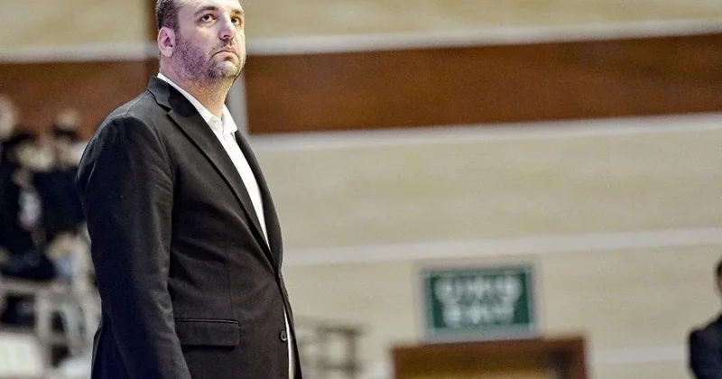 Tahir Baxşıyev: Çoxdandır belə maraqlı çempionat izləmirdim