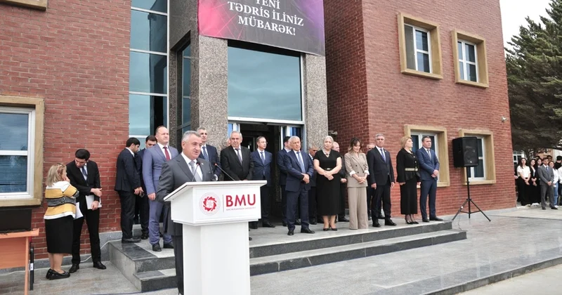 15 sentyabr Bilik Günü ilə əlaqədar Abşeronda silsilə tədbirlər keçirilib