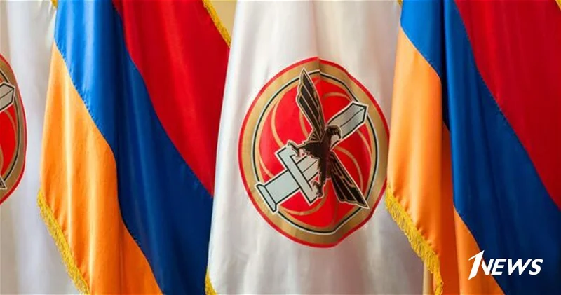 Партия Сержа Саргсяна обсуждает не выборы 2026 года, а импичмент Пашиняна депутат