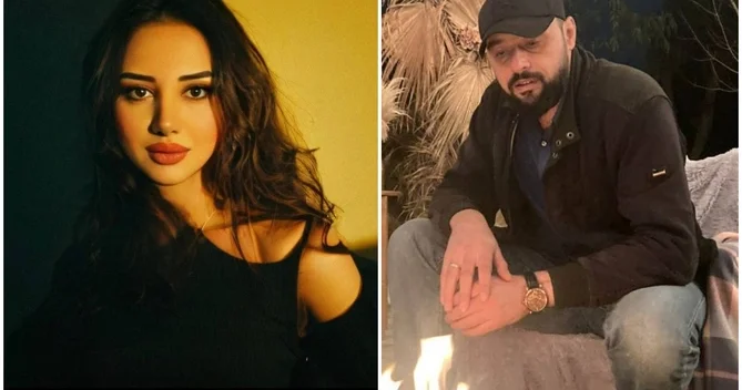 Azərbaycanlı rejissor müğənnini yeni filmində baş rola çəkəcək