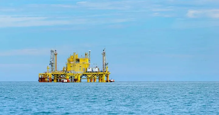 SOCAR üzrə satılan 1 kub metr qazın xərci 18 qəpik təşkil edib