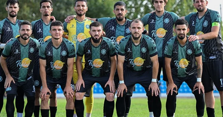Azərbaycanda son 10 mövsümün rekordu