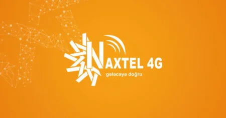 “Naxtel” abunəçilərinin NƏZƏRİNƏ Müddət uzadıldı