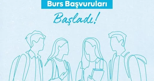 “Mübariz Gurbanoğlu Təhsil və Yardımlaşma Fondu” təqaüd proqramı elan edir
