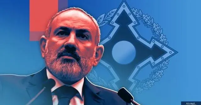 Paşinyan qalib gəlməsi şərtdir ŞƏRH