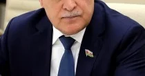 Qarabağ və Şərqi Zəngəzur dünyanın ən gözəl bölgələrindən birinə çevrilir Vüqar Rəhimzadə