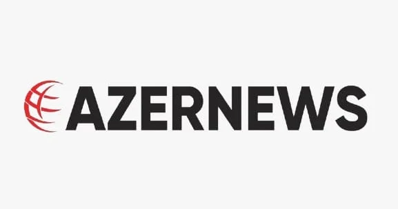 Газете Azernews исполняется 28 лет