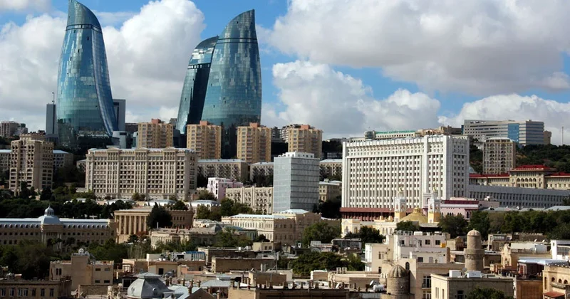 Bakı şəhəri ilə bağlı Baş nazirdən sərəncam