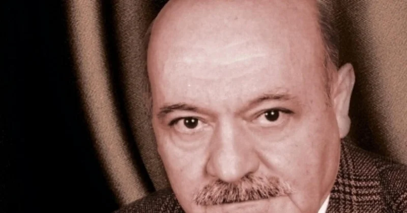 Сегодня день памяти видного композитора Васифа Адыгезалова