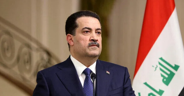 Baş nazir: “İsrailə qarşı İslam ölkələrinin güc alyansını yaradaq”
