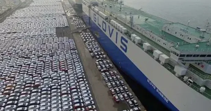 Koreyadan maşın gətirənlərin fırıldaqları EKSPERT RƏYİ