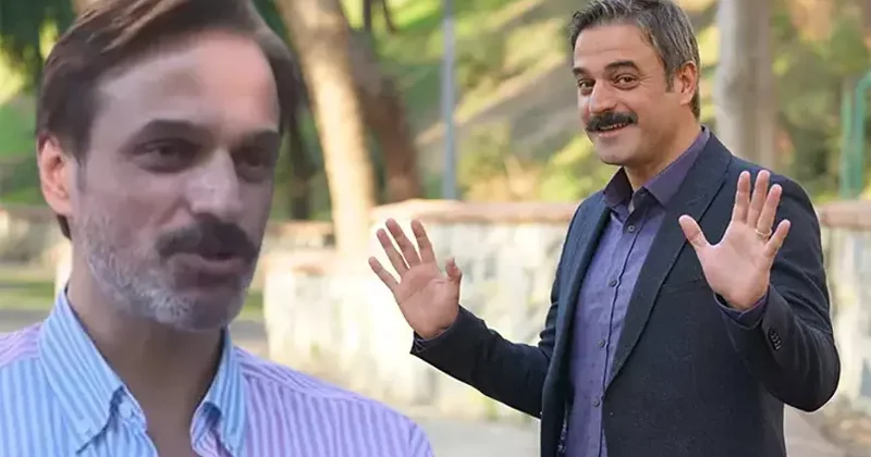 Tanınmış aktyor intihara cəhd etdi