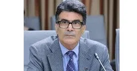 Alternativlər mütləq olmalıdır Hüquqşünas