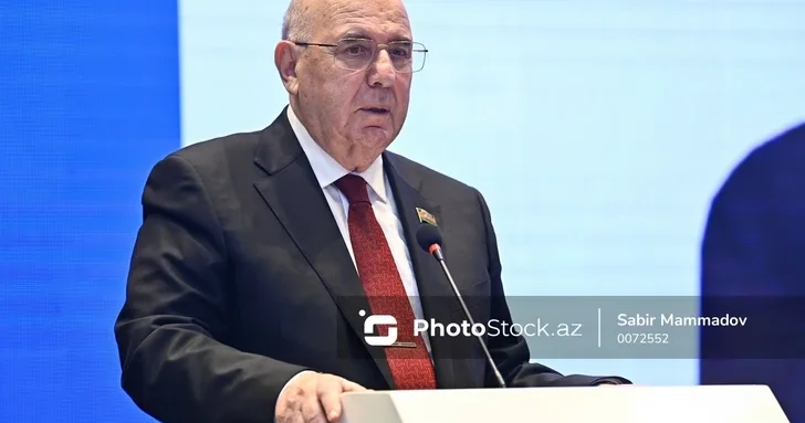 Ахлиман Амирасланов: Каждое из широко распространенных заболеваний должно покрываться ОМС