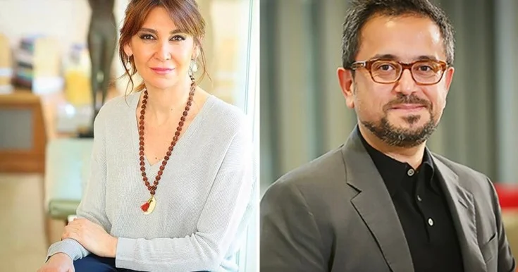 Sabancıların 29 illik evliliyi bitir 5 milyard təzminat istəyir