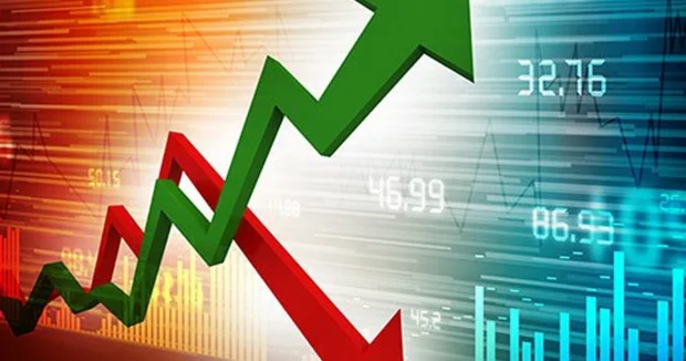 Azərbaycanda gələn il ÜDM artımı 3,2 % səviyyəsində proqnozlaşdırılır