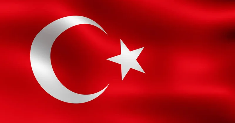 Türkiyə hakimiyyəti yerli istehsal nüvə reaktorunun inkişafı proqramına başlayır
