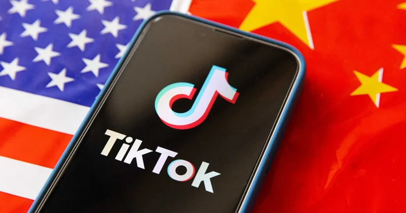ABŞ və Çin TikTok üzrə razılığa gəldilər