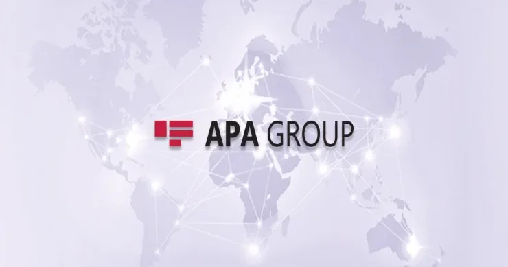 APA Media Group böyük enerji ilə yeni mövsümə başladı VİDEO