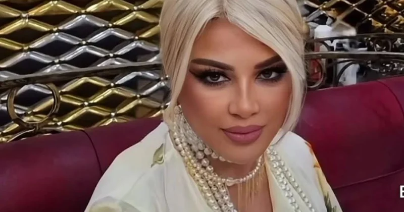 Əməkdar artist yenidən əməliyyat etdirəcək