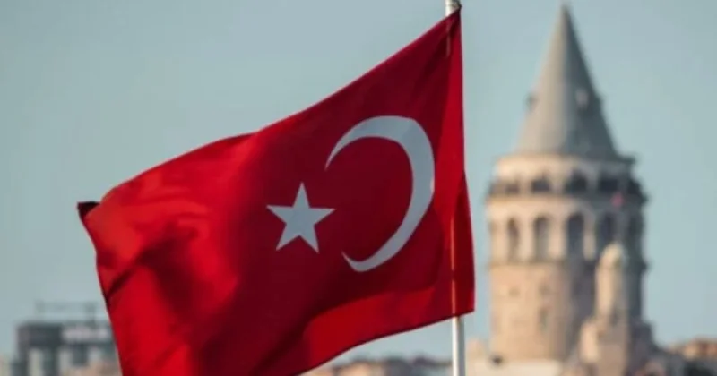 Türkiyə öz nüvə reaktorunu qurur
