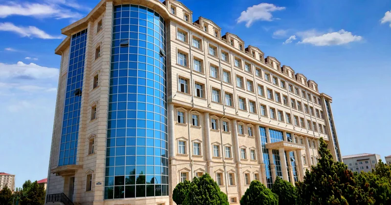 Naxçıvanda ötən həftə 5 yanğın, 19 subasma hadisəsi qeydə alınıb