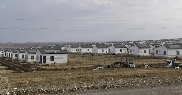 Bu, qəsddir: “Ağdamlılar hara baxır axı...”