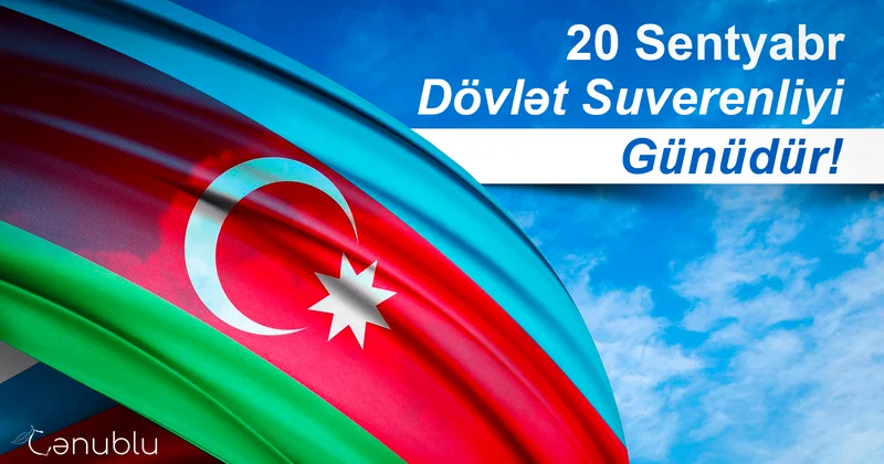 Suveren Azərbaycanın yaratdığı yeni reallıqlar